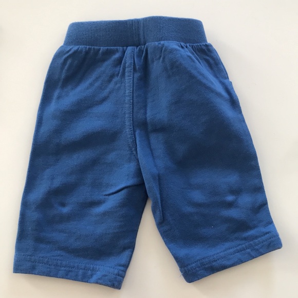 Boy 3 month bottoms - Picture 4 of 4